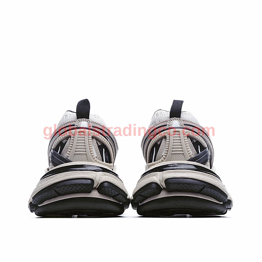 Balenciaga Track 4.0 Track Trainer